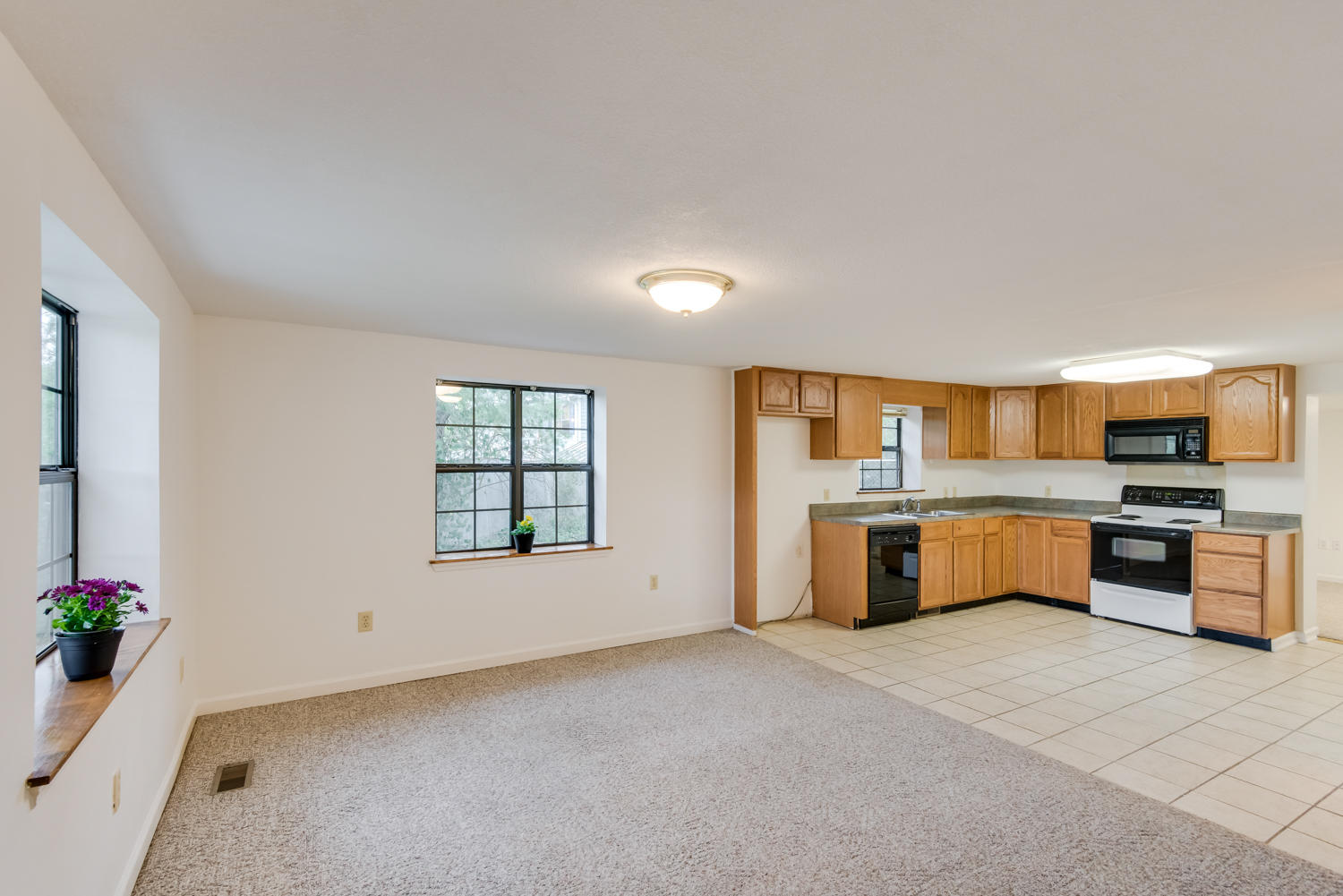 5502 Hunter Road Ooltewah, TN 37363 - Photo 3 of 19 5502_Hunter_Rd_14
