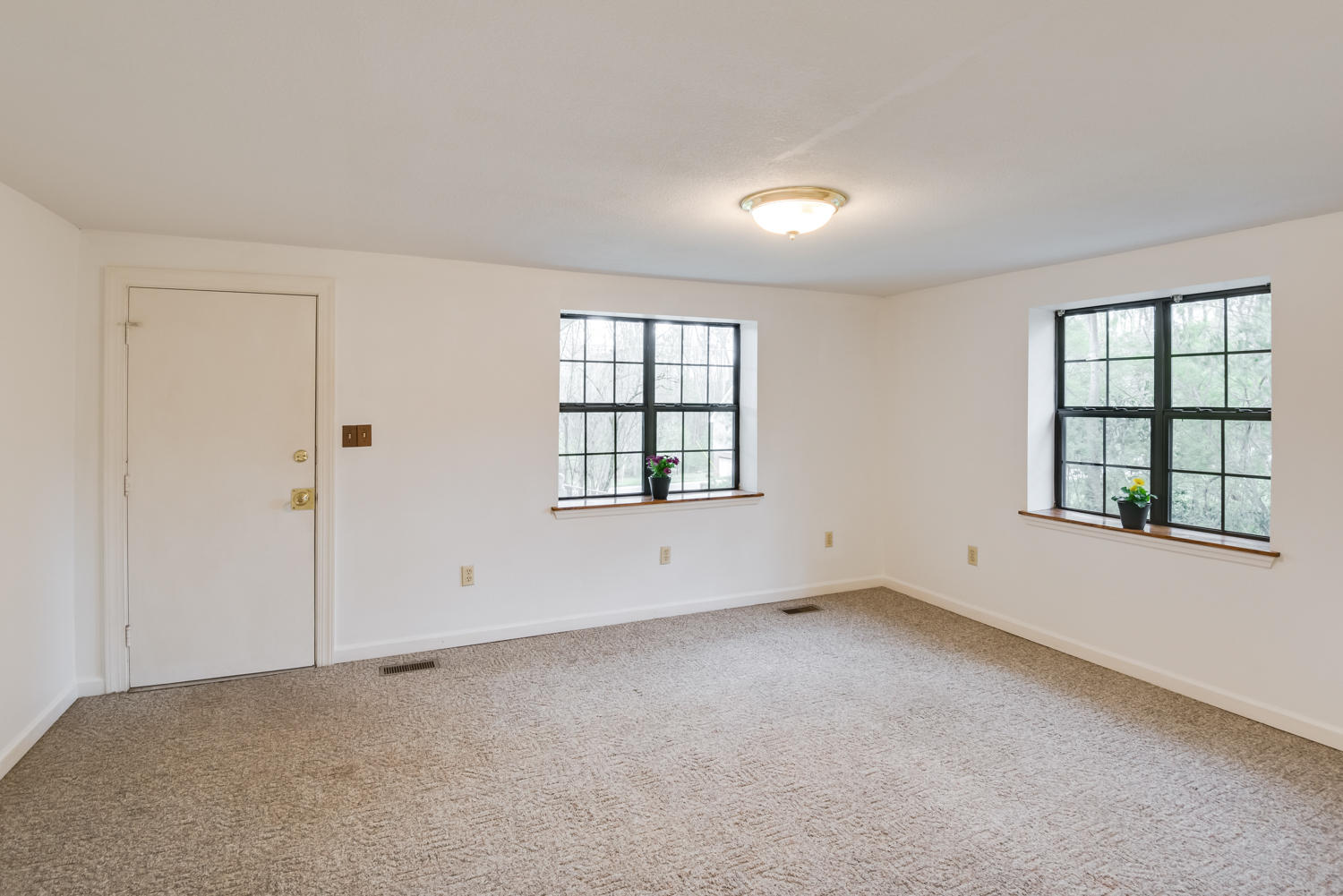 5502 Hunter Road Ooltewah, TN 37363 - Photo 4 of 19 5502_Hunter_Rd_12