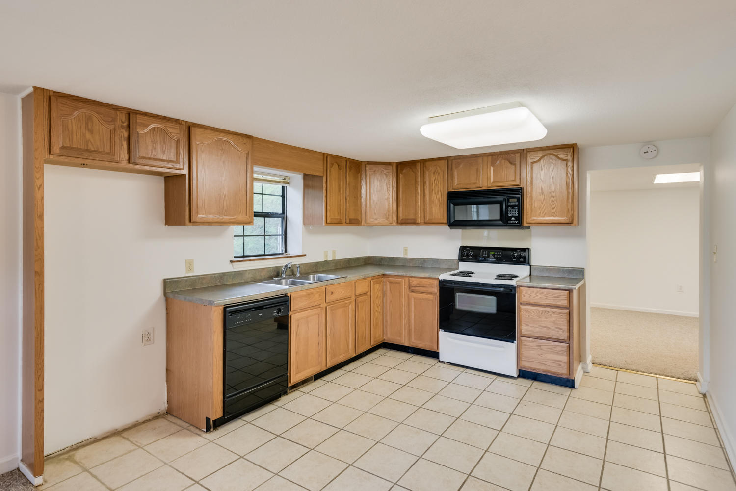 5502 Hunter Road Ooltewah, TN 37363 - Photo 6 of 19 5502_Hunter_Rd_15