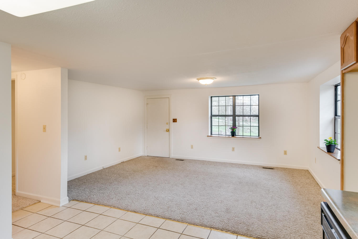 5502 Hunter Road Ooltewah, TN 37363 - Photo 8 of 19 5502_Hunter_Rd_17