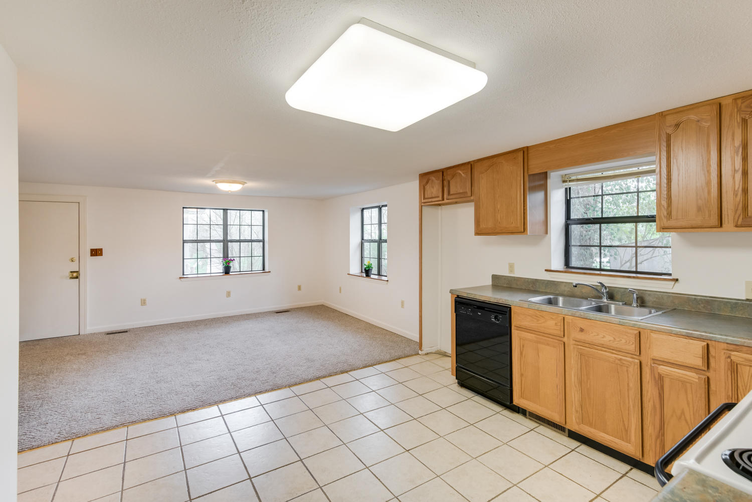 5502 Hunter Road Ooltewah, TN 37363 - Photo 9 of 19 5502_Hunter_Rd_18