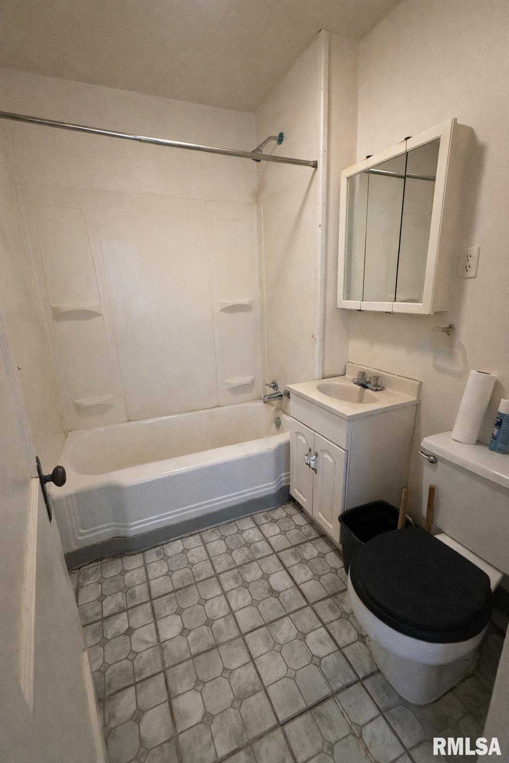 1535 Sycamore Street Quincy, IL 62301 - Photo 13 of 18