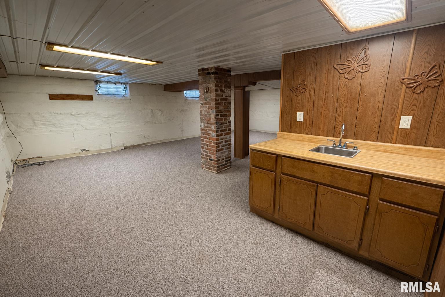 1535 Sycamore Street Quincy, IL 62301 - Photo 14 of 18