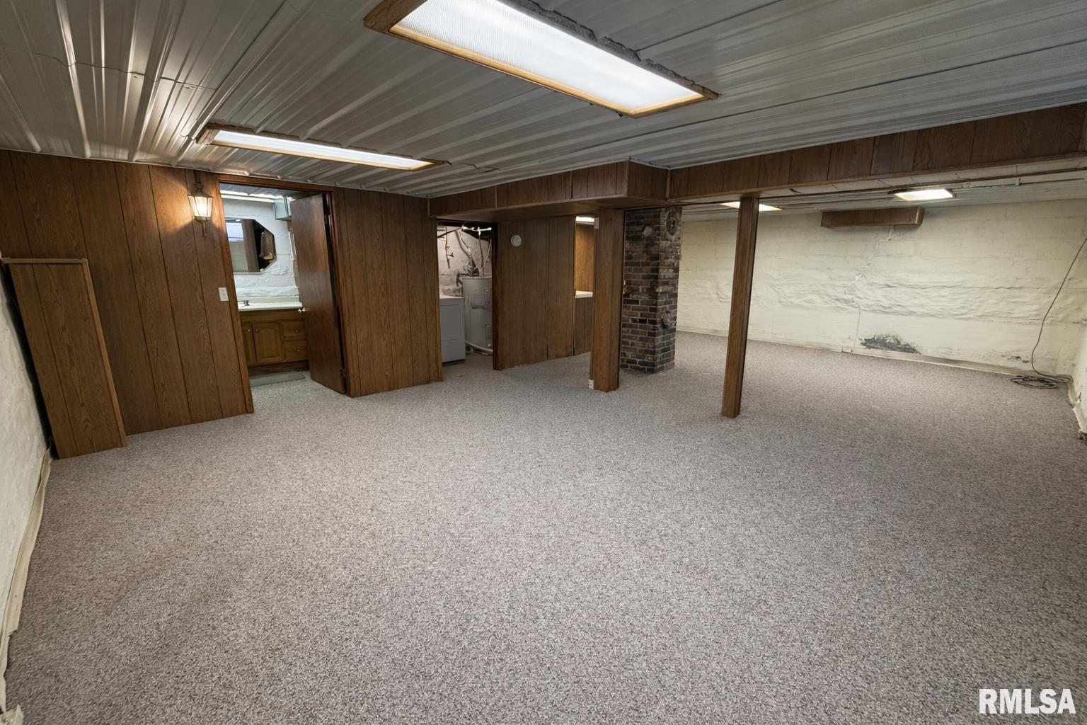 1535 Sycamore Street Quincy, IL 62301 - Photo 15 of 18