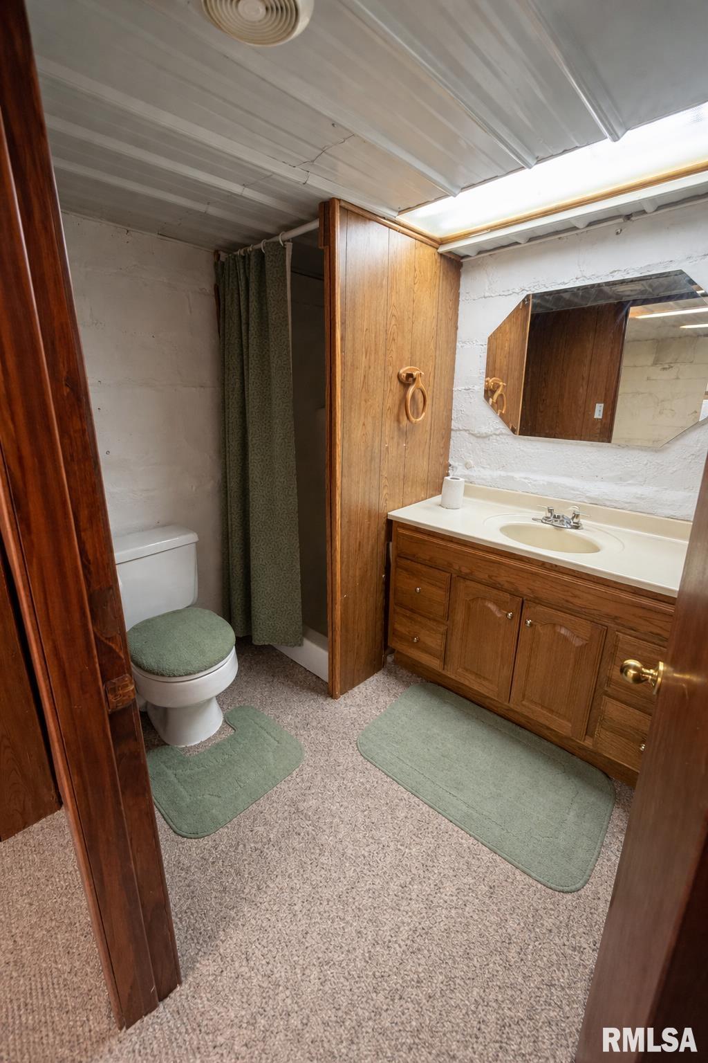 1535 Sycamore Street Quincy, IL 62301 - Photo 16 of 18
