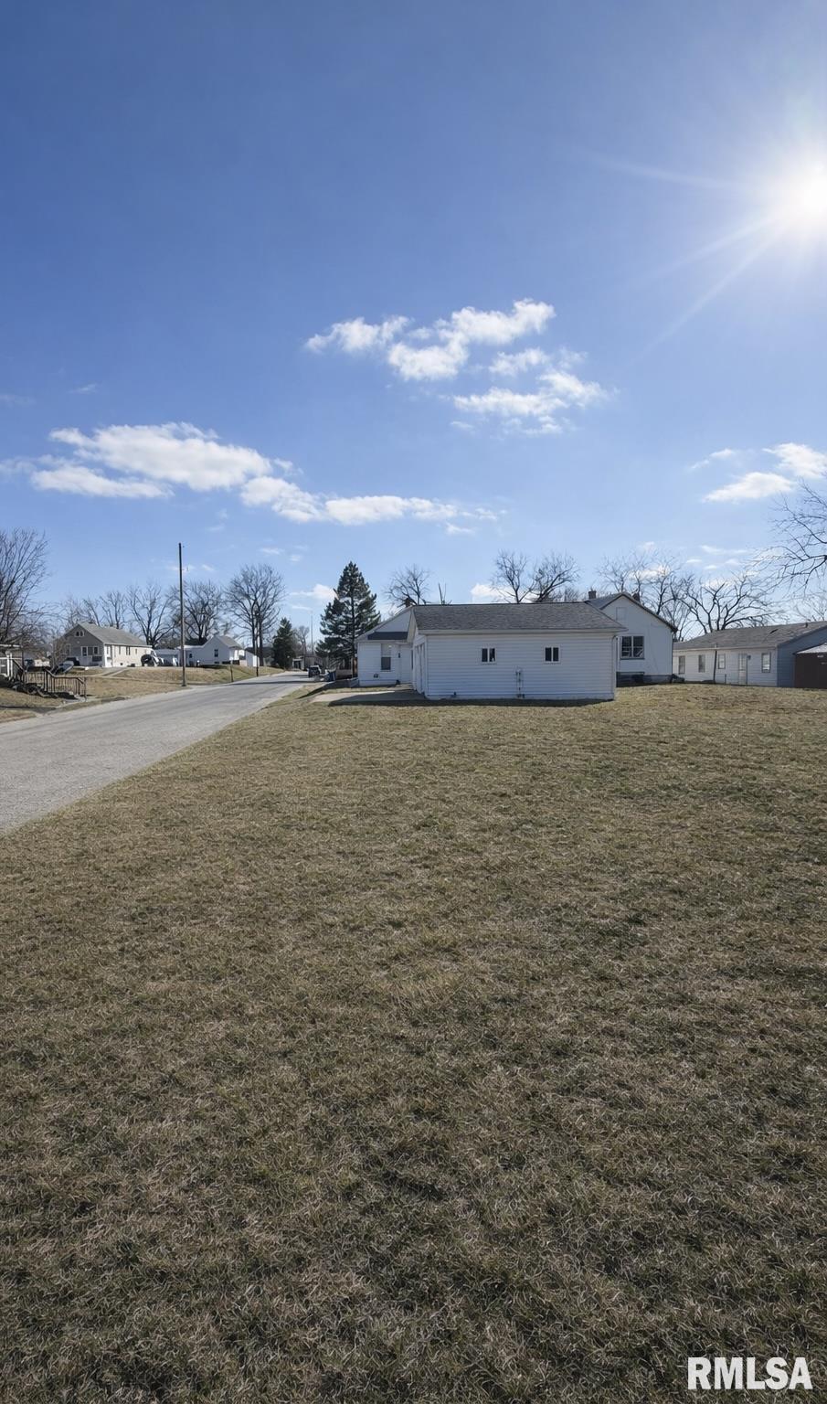 1535 Sycamore Street Quincy, IL 62301 - Photo 17 of 18