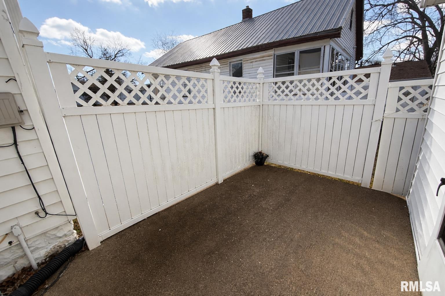 1535 Sycamore Street Quincy, IL 62301 - Photo 18 of 18