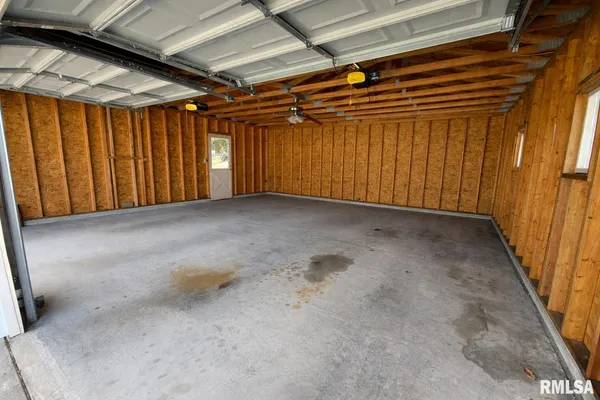 $139,900 | 1535 Sycamore Street, Quincy, IL 62301