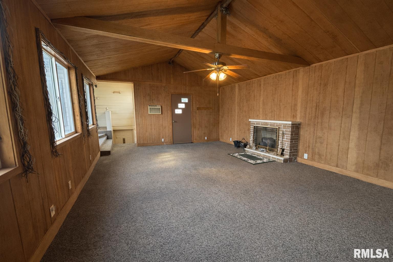 1535 Sycamore Street Quincy, IL 62301 - Photo 5 of 18