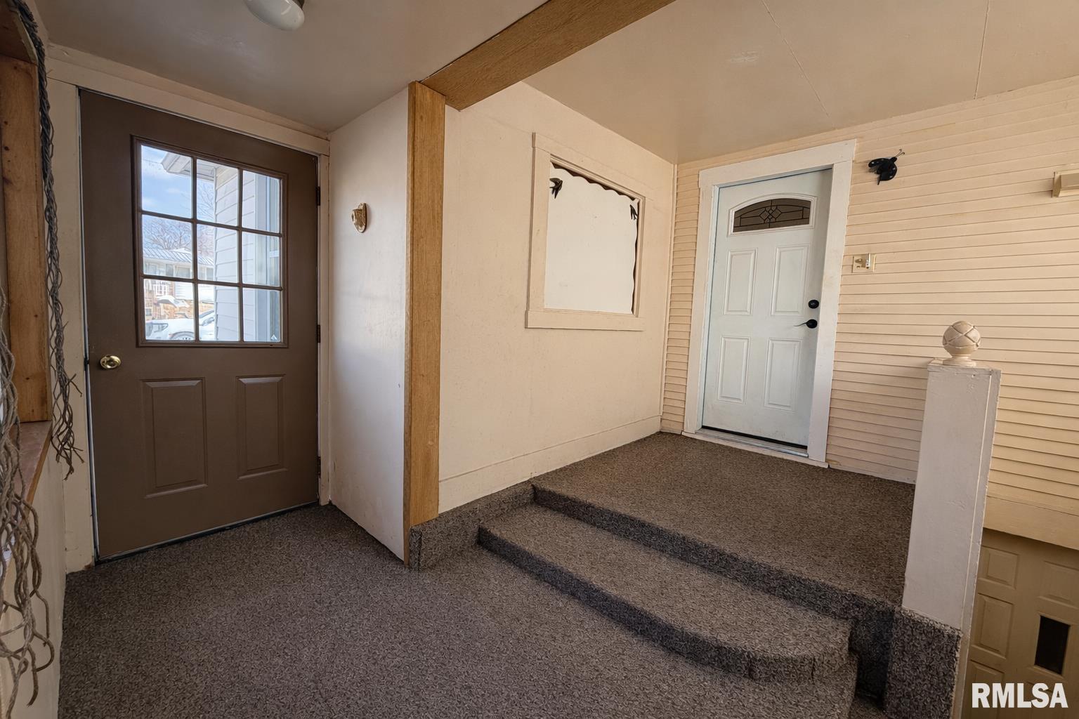 1535 Sycamore Street Quincy, IL 62301 - Photo 7 of 18
