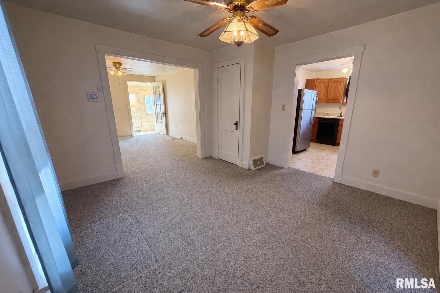1535 Sycamore Street Quincy, IL 62301 - Photo 10 of 18