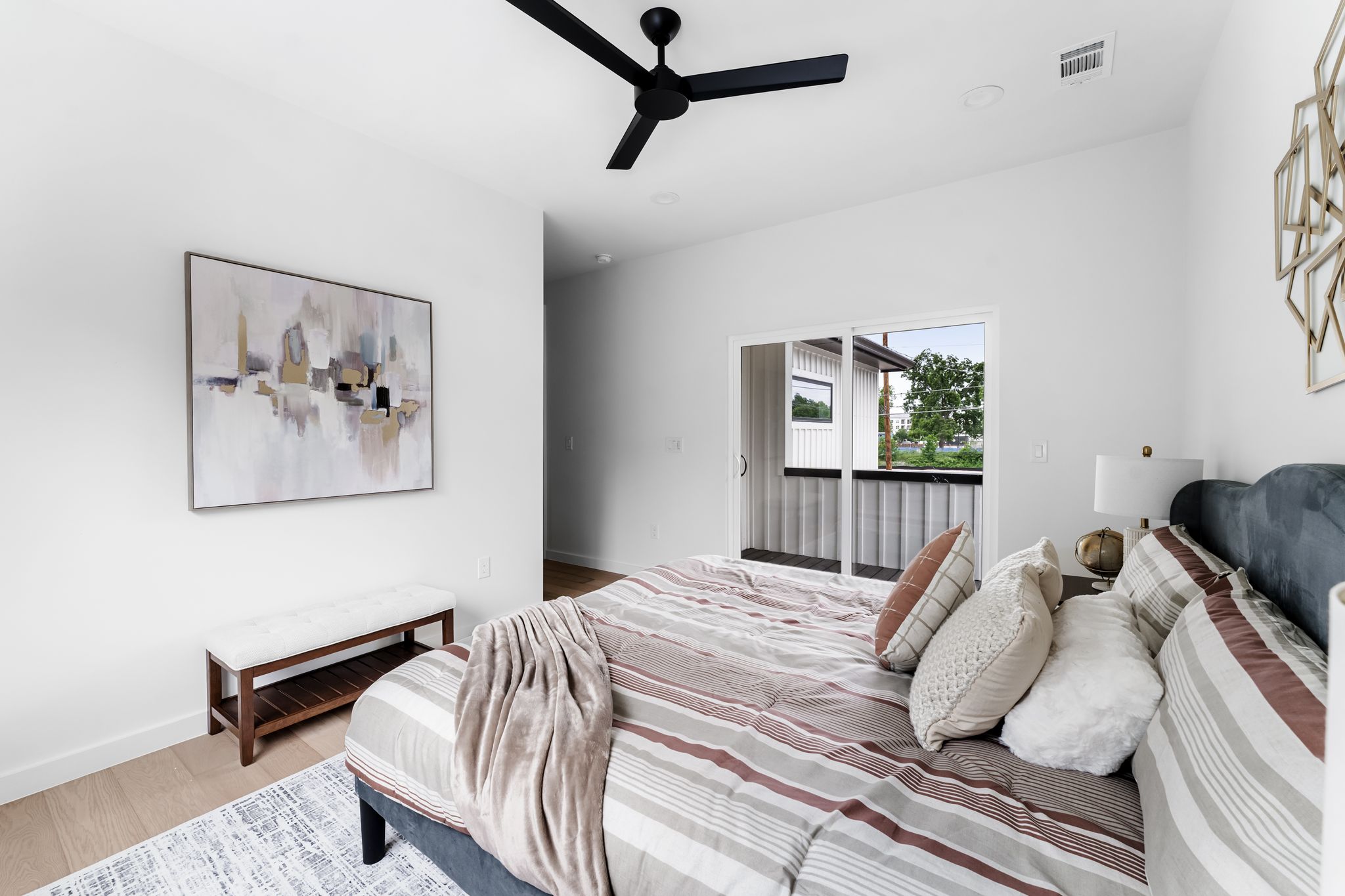 3204 Lyons Road, Unit 1 Austin, TX 78702 - Photo 16 of 27 Gallery Image 16