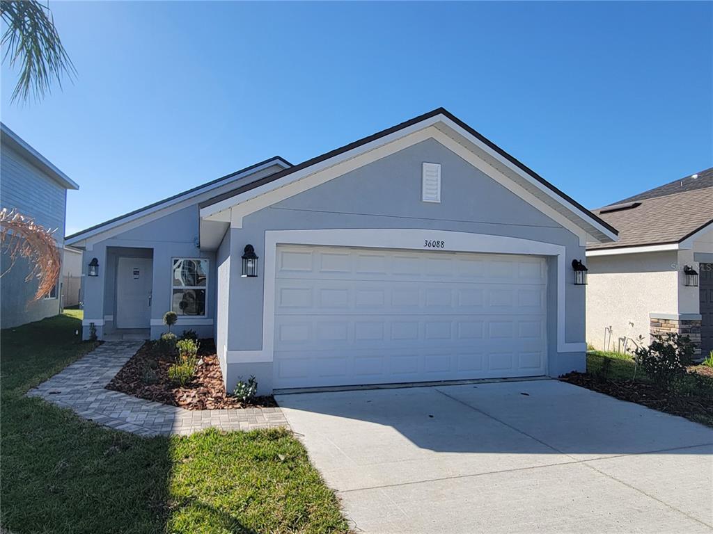 36088 Trinity Glade Road Dade City, FL 33525 - Photo 1 of 1 Gallery Image 1