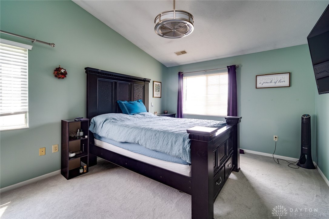6641 Hedington Square, Unit 7 Centerville, OH 45459 - Photo 10 of 20