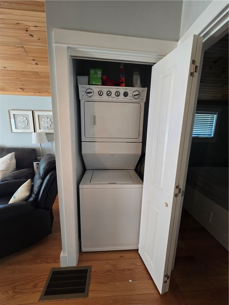 88 Old Post Road, Unit 6 Westerly, RI 02891 - Photo 14 of 15 Gallery Image 14