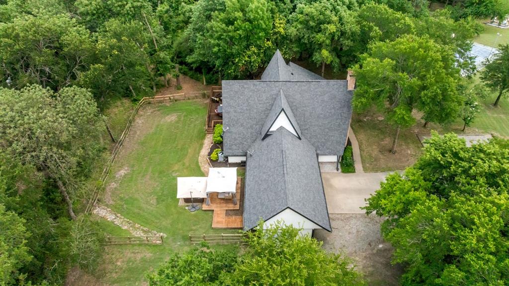 9922 Slater Creek Road Anna, TX 75409 - Photo 37 of 38