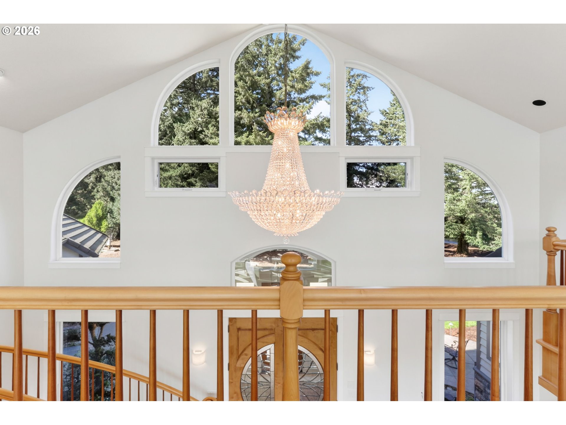 16700 Southwest Parrett Mountain Road Sherwood, OR 97140 - Photo 11 of 48