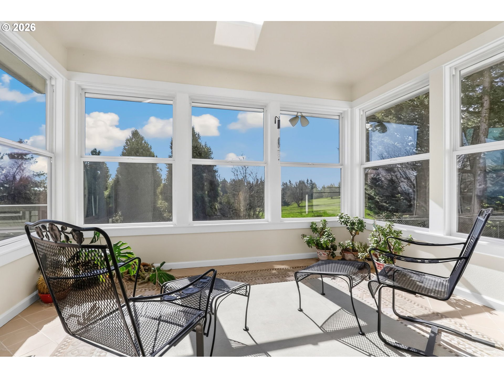 16700 Southwest Parrett Mountain Road Sherwood, OR 97140 - Photo 16 of 48