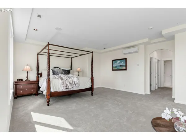 $2,399,000 | 16700 Southwest Parrett Mountain Road, Sherwood, OR 97140