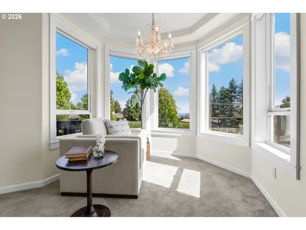$2,399,000 | 16700 Southwest Parrett Mountain Road, Sherwood, OR 97140