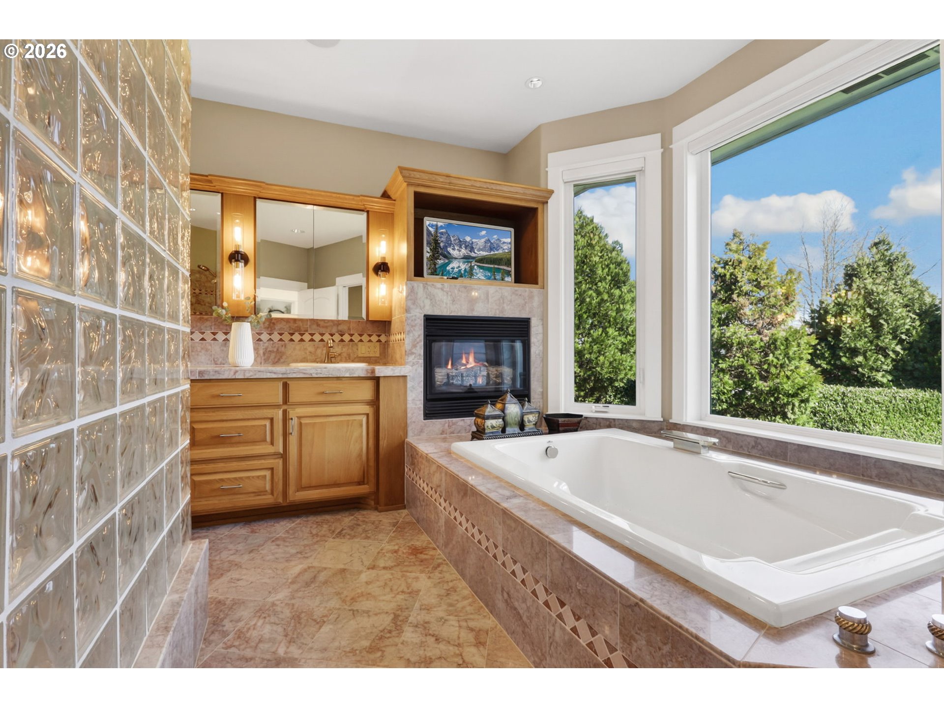 16700 Southwest Parrett Mountain Road Sherwood, OR 97140 - Photo 20 of 48