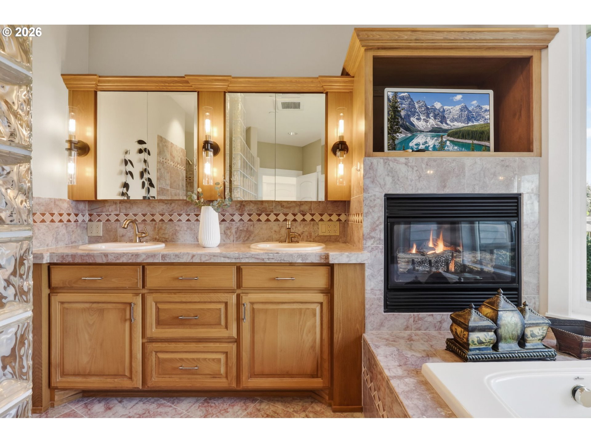 16700 Southwest Parrett Mountain Road Sherwood, OR 97140 - Photo 21 of 48