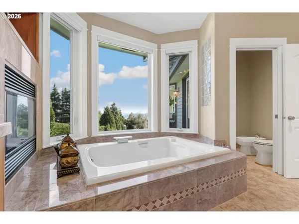 $2,399,000 | 16700 Southwest Parrett Mountain Road, Sherwood, OR 97140