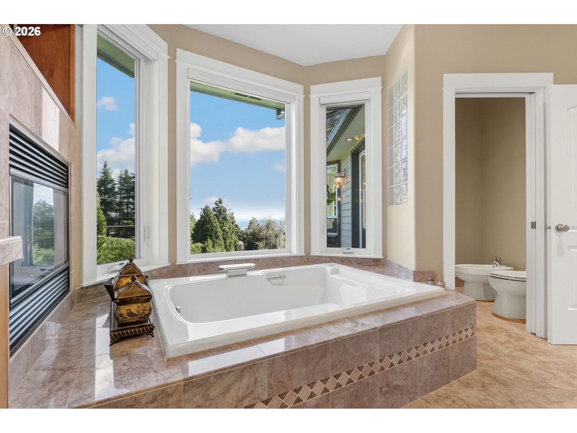 16700 Southwest Parrett Mountain Road Sherwood, OR 97140 - Photo 22 of 48