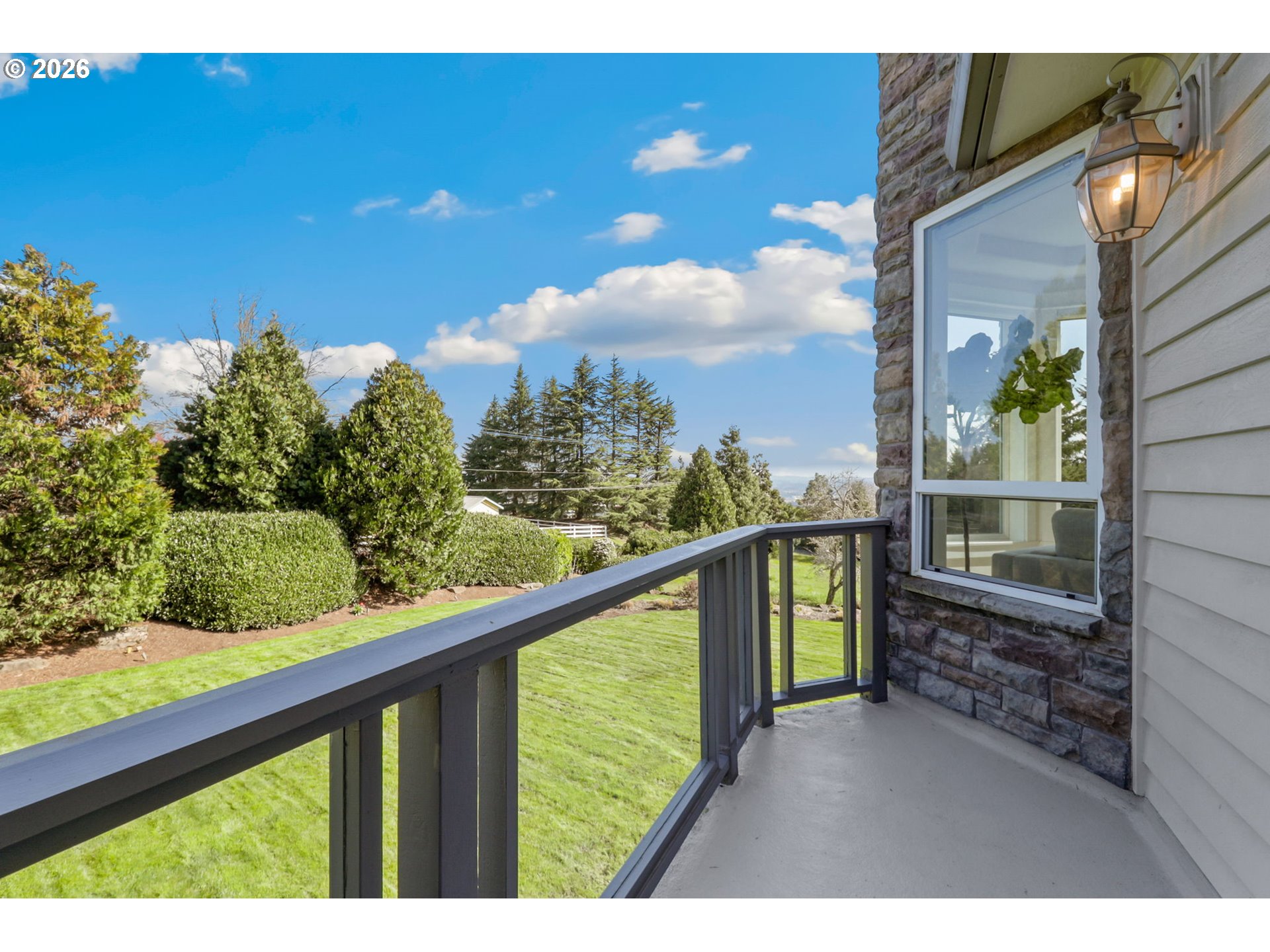 16700 Southwest Parrett Mountain Road Sherwood, OR 97140 - Photo 23 of 48