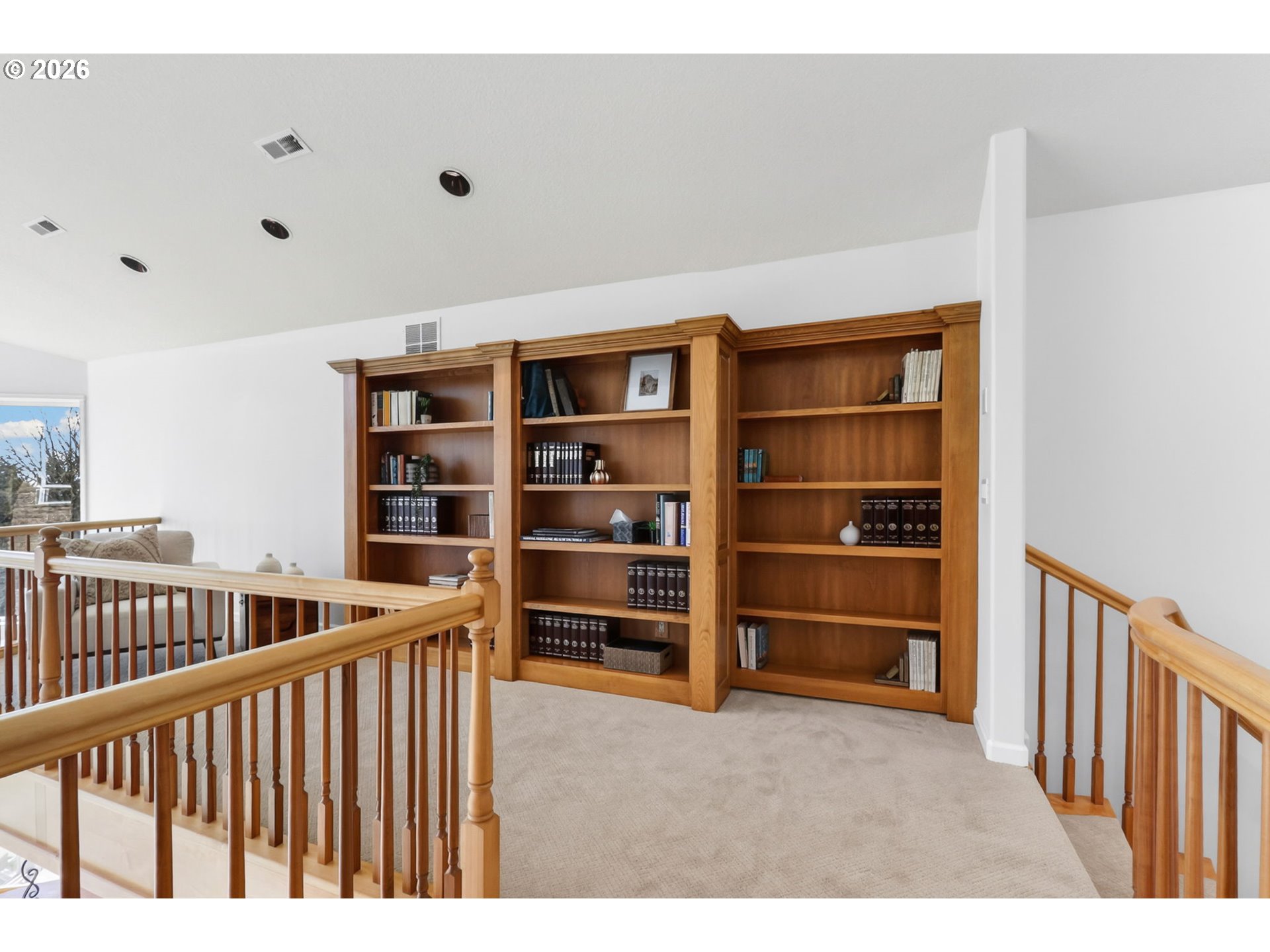 16700 Southwest Parrett Mountain Road Sherwood, OR 97140 - Photo 25 of 48