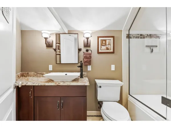 $2,399,000 | 16700 Southwest Parrett Mountain Road, Sherwood, OR 97140