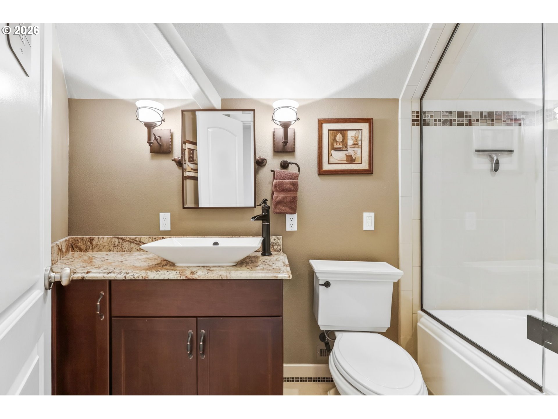 16700 Southwest Parrett Mountain Road Sherwood, OR 97140 - Photo 28 of 48