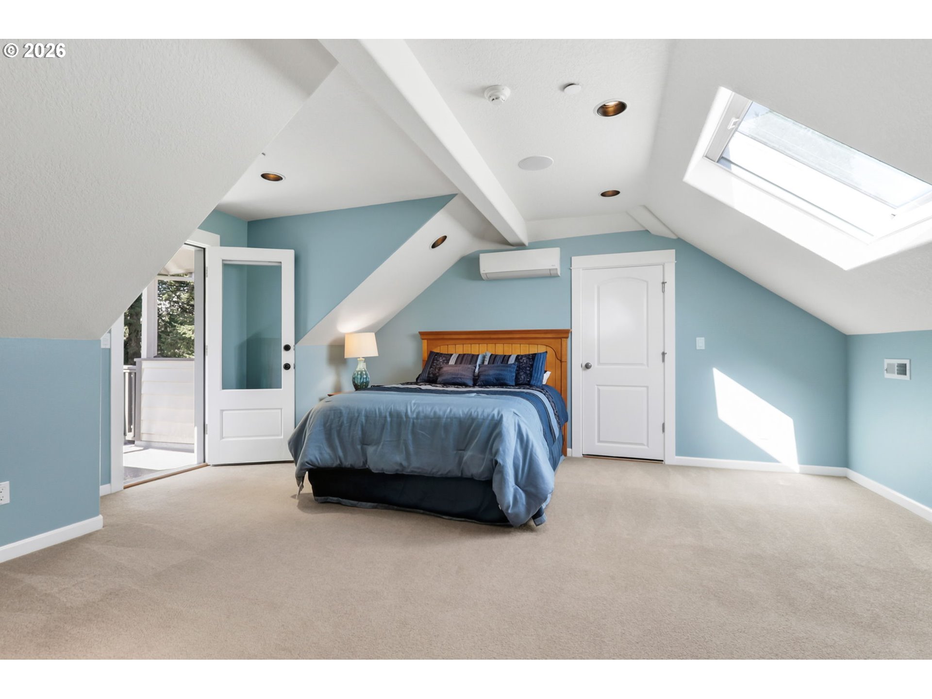 16700 Southwest Parrett Mountain Road Sherwood, OR 97140 - Photo 30 of 48