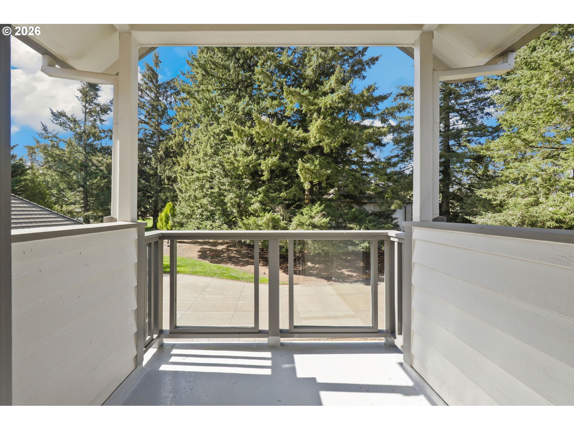 16700 Southwest Parrett Mountain Road Sherwood, OR 97140 - Photo 31 of 48