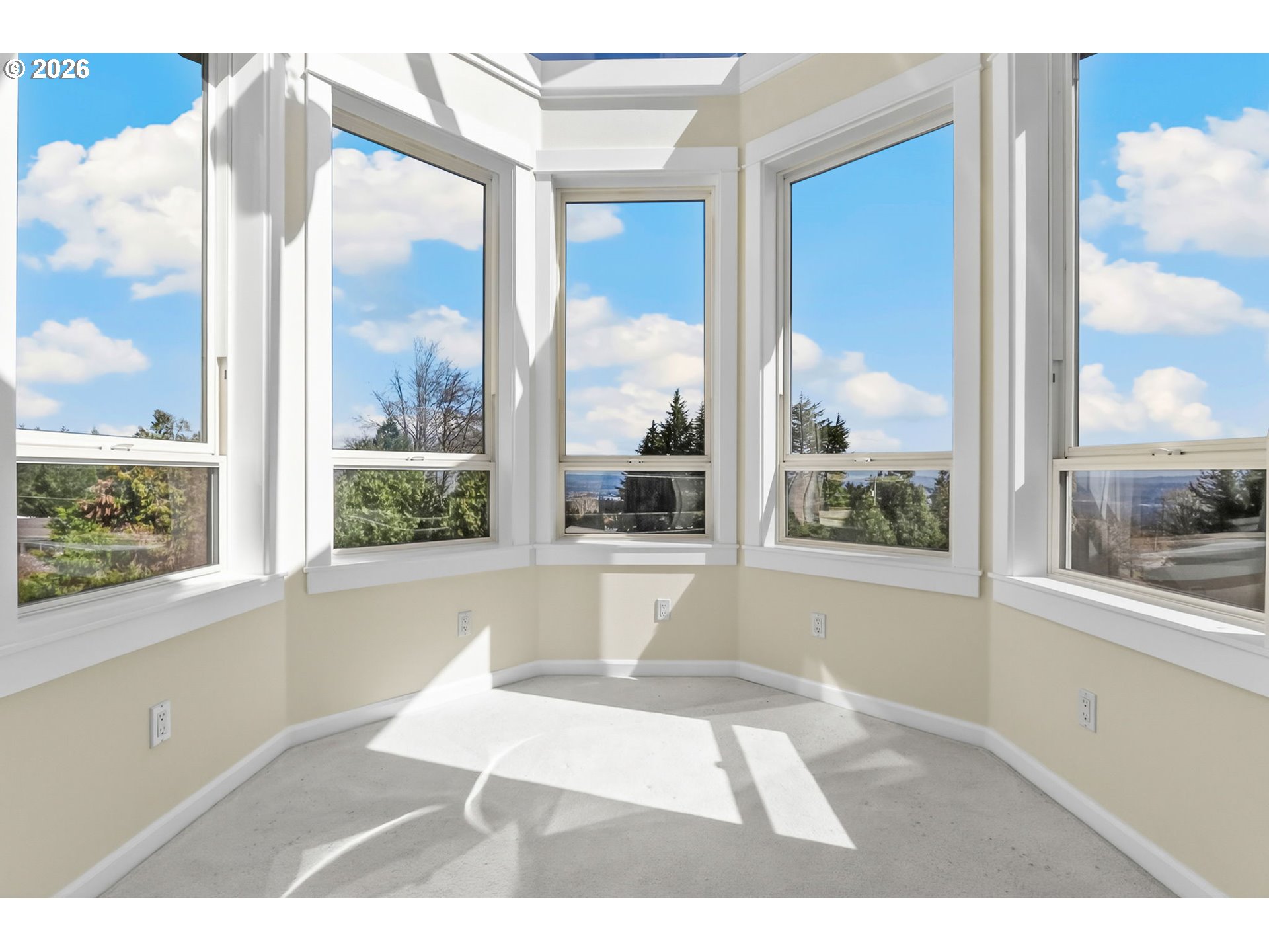 16700 Southwest Parrett Mountain Road Sherwood, OR 97140 - Photo 32 of 48