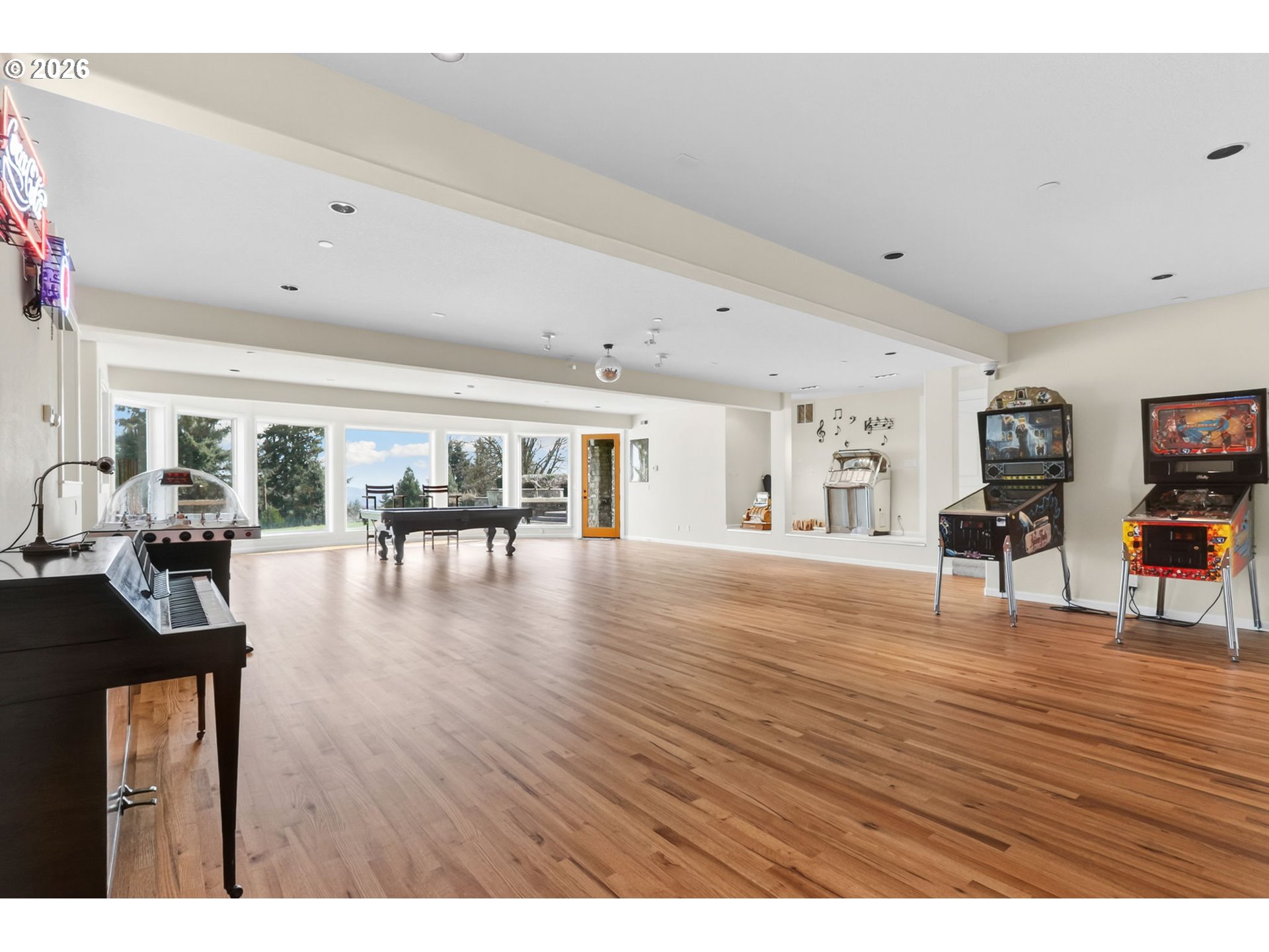 16700 Southwest Parrett Mountain Road Sherwood, OR 97140 - Photo 33 of 48