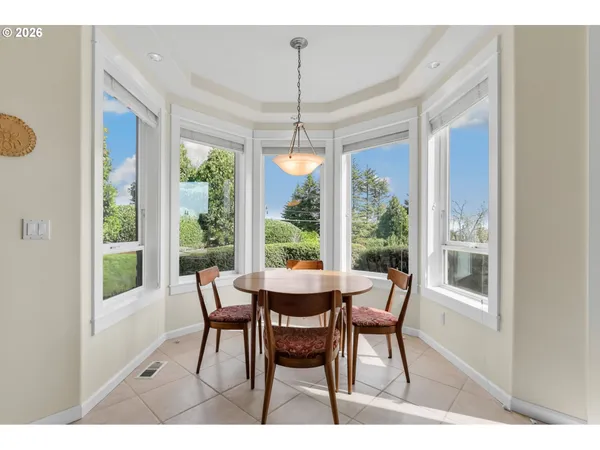 $2,399,000 | 16700 Southwest Parrett Mountain Road, Sherwood, OR 97140
