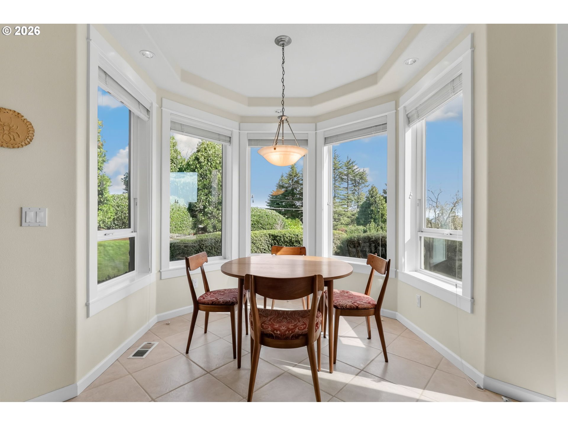 16700 Southwest Parrett Mountain Road Sherwood, OR 97140 - Photo 35 of 48