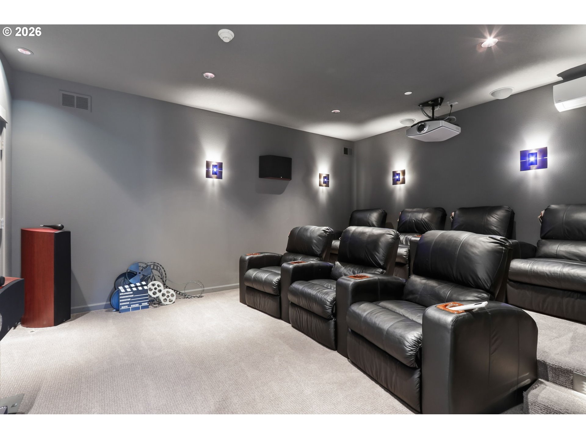 16700 Southwest Parrett Mountain Road Sherwood, OR 97140 - Photo 37 of 48