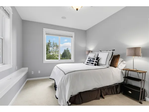 $2,399,000 | 16700 Southwest Parrett Mountain Road, Sherwood, OR 97140