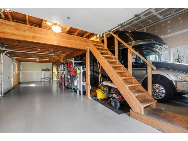 $2,399,000 | 16700 Southwest Parrett Mountain Road, Sherwood, OR 97140