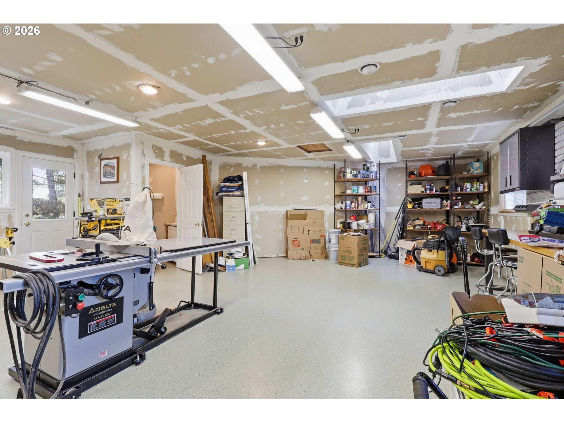 16700 Southwest Parrett Mountain Road Sherwood, OR 97140 - Photo 43 of 48