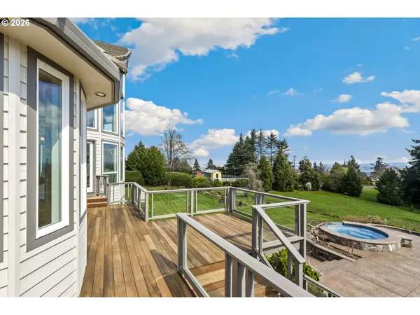 $2,399,000 | 16700 Southwest Parrett Mountain Road, Sherwood, OR 97140