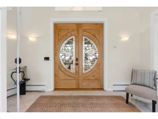 $2,399,000 | 16700 Southwest Parrett Mountain Road, Sherwood, OR 97140