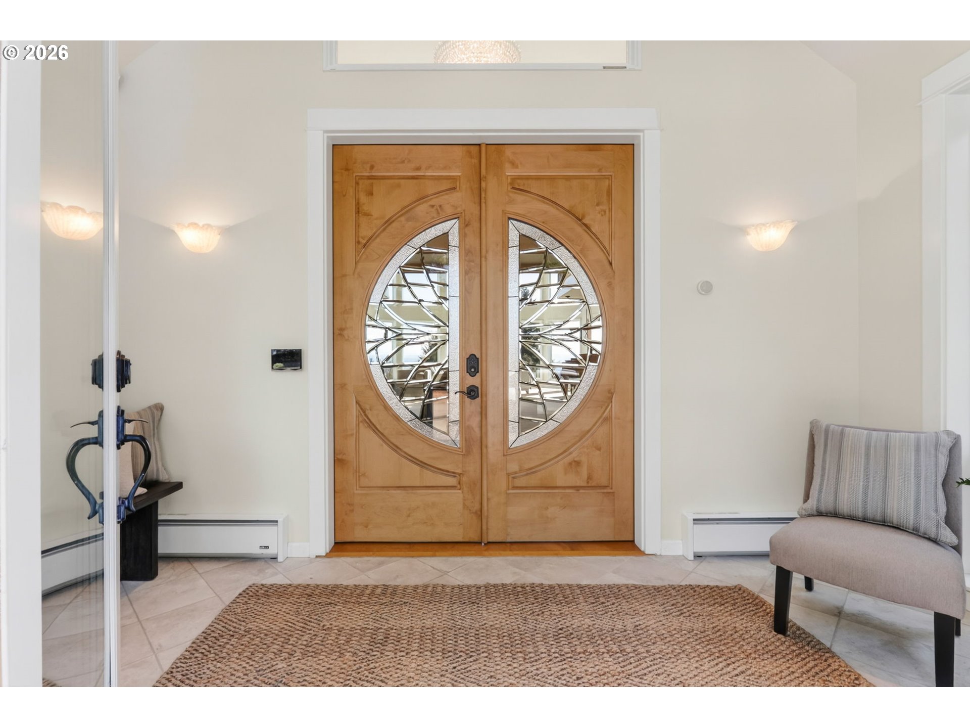 16700 Southwest Parrett Mountain Road Sherwood, OR 97140 - Photo 5 of 48