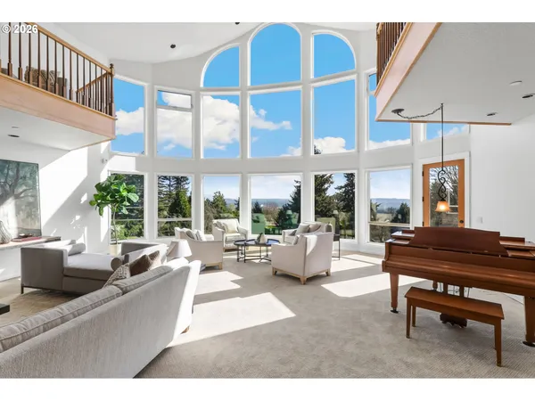 $2,399,000 | 16700 Southwest Parrett Mountain Road, Sherwood, OR 97140