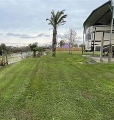 1179 Diamond Road Crystal Beach, TX 77650 - Photo 1 of 5