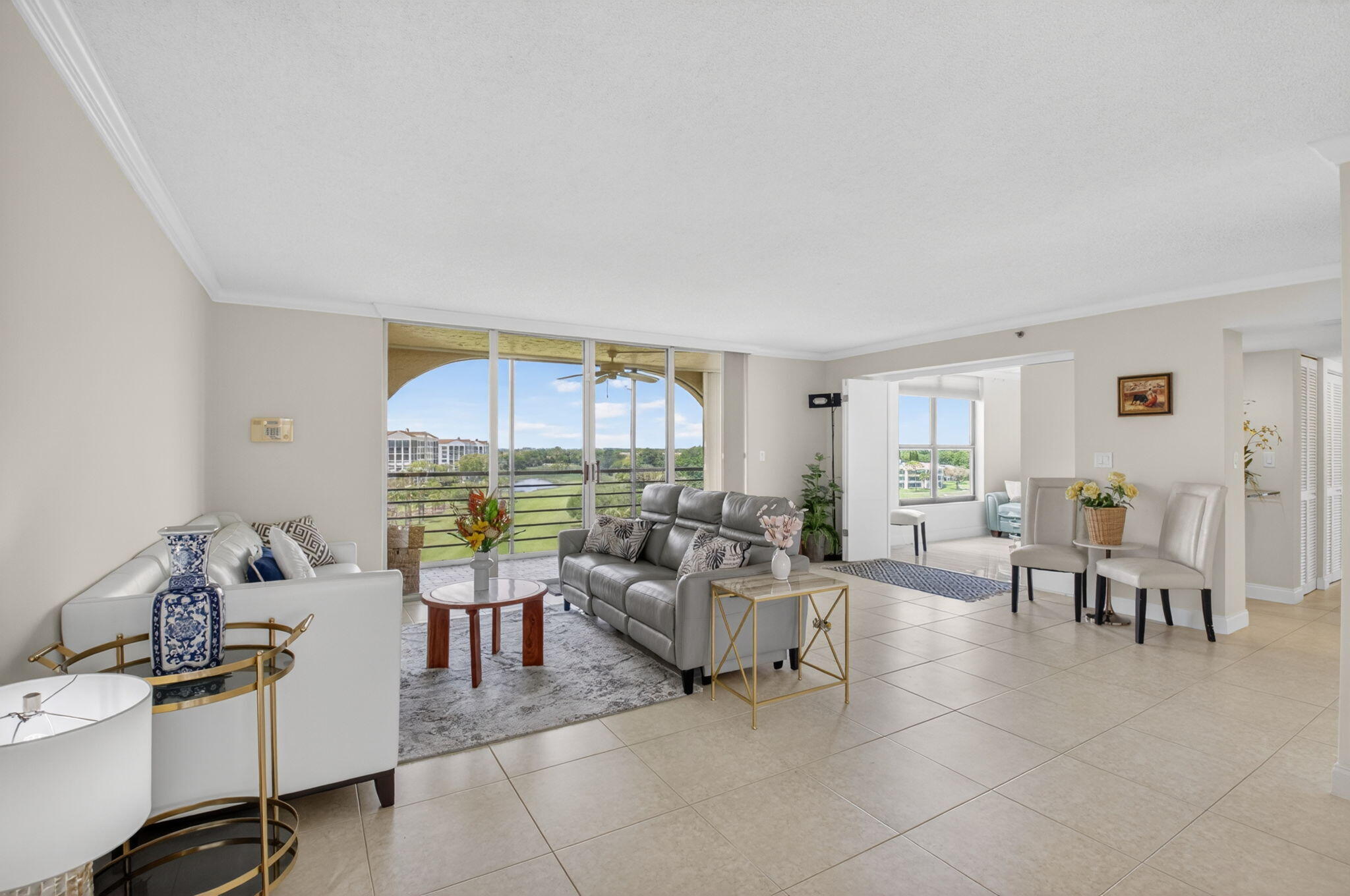 7129 Promenade Drive, Unit 802 Boca Raton, FL 33433 - Photo 3 of 48 10-web-or-mls-DSC_9846