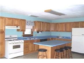 368 Center Road Lebanon, ME 04027 - Photo 2 of 5