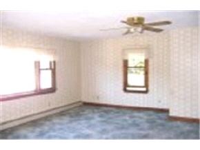 368 Center Road Lebanon, ME 04027 - Photo 3 of 5